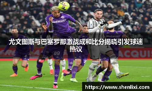 304am永利集团官方网站